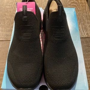 Sketchers brand new in box.